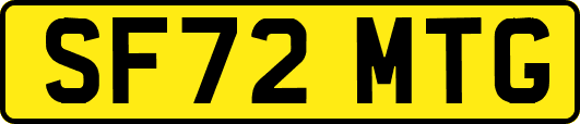 SF72MTG
