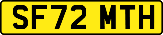 SF72MTH