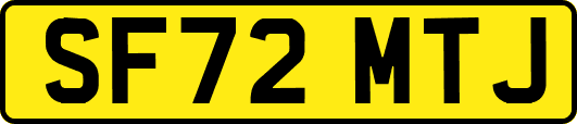 SF72MTJ