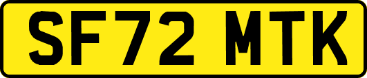 SF72MTK