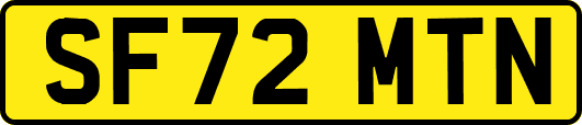SF72MTN