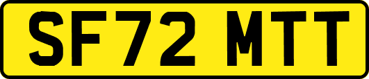 SF72MTT