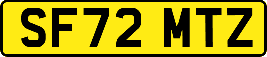 SF72MTZ
