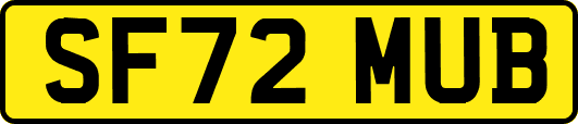 SF72MUB