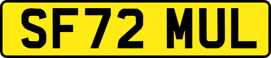 SF72MUL