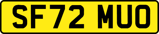SF72MUO