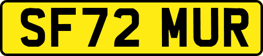 SF72MUR