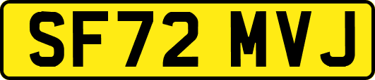 SF72MVJ