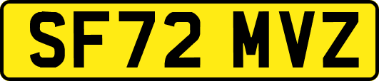 SF72MVZ