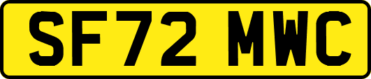 SF72MWC