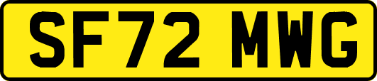 SF72MWG