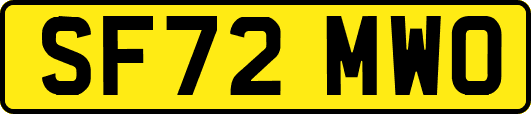 SF72MWO