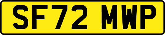 SF72MWP