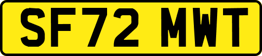 SF72MWT