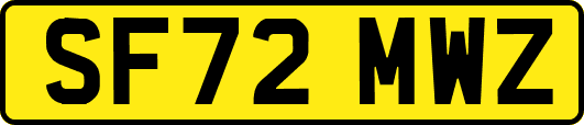 SF72MWZ