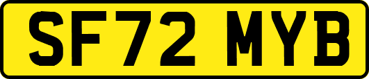 SF72MYB