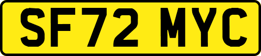 SF72MYC