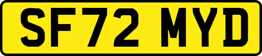 SF72MYD