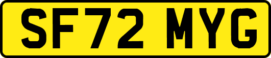 SF72MYG