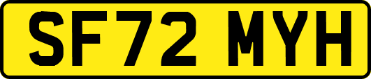 SF72MYH