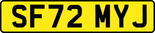 SF72MYJ