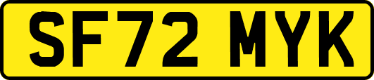 SF72MYK