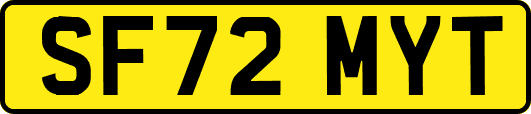 SF72MYT