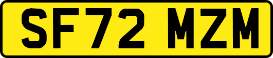SF72MZM