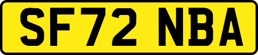 SF72NBA