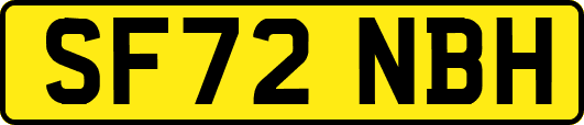 SF72NBH