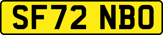 SF72NBO