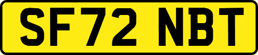 SF72NBT