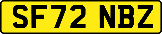 SF72NBZ