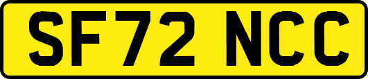 SF72NCC
