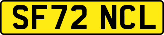 SF72NCL