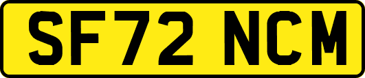 SF72NCM