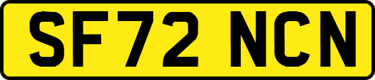 SF72NCN
