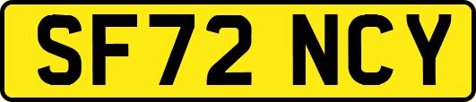 SF72NCY