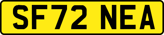 SF72NEA