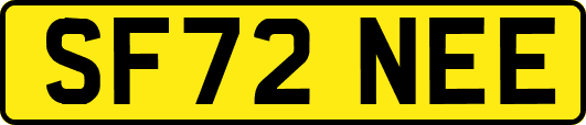 SF72NEE
