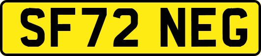 SF72NEG