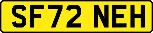 SF72NEH