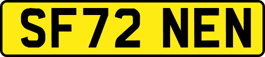 SF72NEN