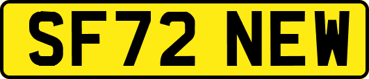 SF72NEW