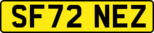 SF72NEZ