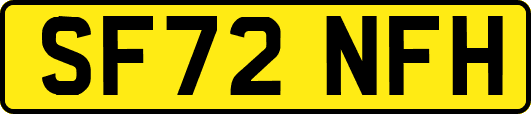 SF72NFH