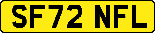 SF72NFL