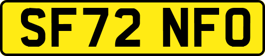 SF72NFO