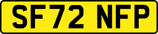 SF72NFP