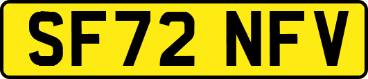 SF72NFV